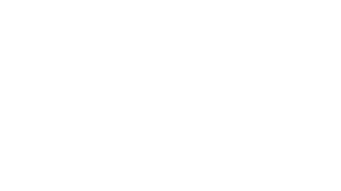 Pinchapps Sticker by Pinch.nl