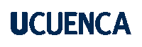 Recursosucuenca Sticker by UCuenca