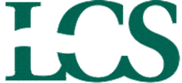 The Grove Lcs Sticker by LakefieldCollegeSchool