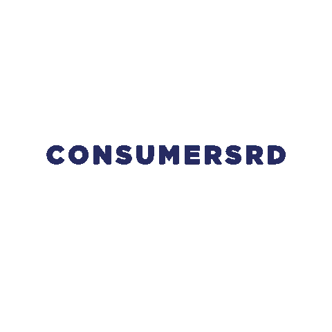 Sticker by f45consumersrd