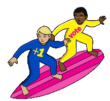 Voting Best Friends Sticker by mtv
