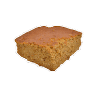 Panaderia Pandulce Sticker by La Michoacana Meat Market
