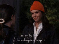 season 5 netflix GIF by Gilmore Girls 