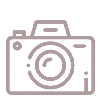 Photo Picture Sticker by Don Creative Group
