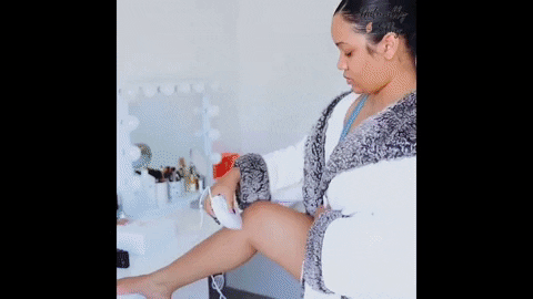 naturallysilky giphyupload GIF