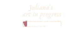 Work In Progress Sticker