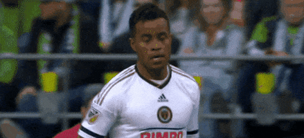frustration GIF by Philadelphia Union