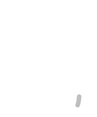 arrow point Sticker by MTECH