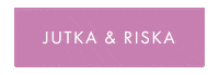 Second Hand Fashion Sticker by Jutka & Riska