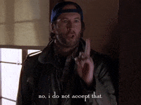 season 4 netflix GIF by Gilmore Girls 
