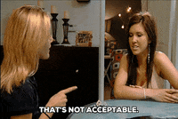 1x09 GIF by The Hills