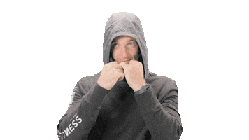 channel 9 smile Sticker by Australian Ninja Warrior