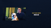 golden state warriors splash brothers GIF by ADWEEK
