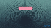 Fitness Health GIF by RENPHO