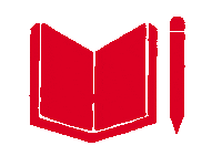 United Nations School Sticker by Young UN