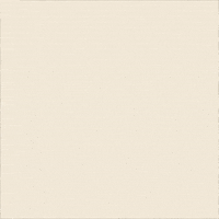 Happy Art GIF by Emily Suber