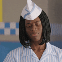 Happy Kenan And Kel GIF by Paramount+