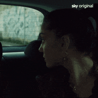 Sky_ES sky sky original gomorra sky gomorra GIF