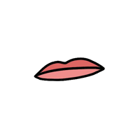 alvinjuano livelifedie giveface alvinjuano Sticker