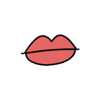 alvinjuano livelifedie giveface alvinjuano Sticker