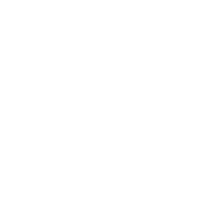 Nicolettevandam Shoebyxnicolette Sticker by Shoeby