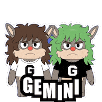 Sign Zodiac Sticker