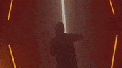Music Video Mv GIF by Buju Banton