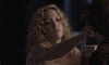 almost famous GIF by hero0fwar