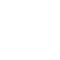 Cookie Sticker by GAIETA MX