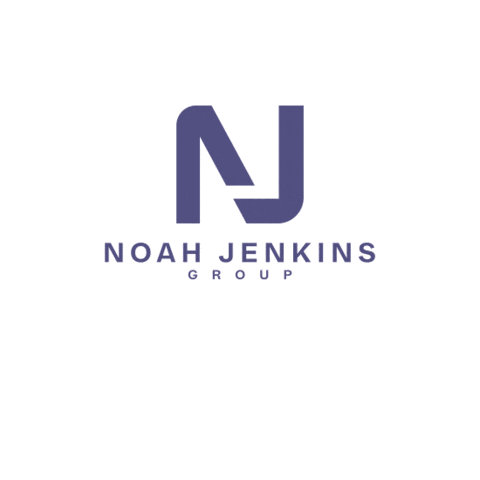 Sticker by Noah Jenkins