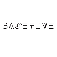 base5 baseibk Sticker by basefive