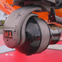 Islas Canarias Hello GIF by FIA World Rally Championship
