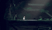 Lana Love GIF by Xbox