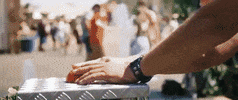 fun summer GIF