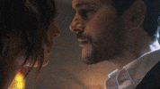 Leyla Alperenduymaz GIF by Ay Yapım
