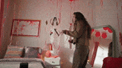 Leyla Alperenduymaz GIF by Ay Yapım