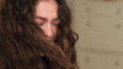 Leyla Alperenduymaz GIF by Ay Yapım