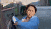 Leyla Alperenduymaz GIF by Ay Yapım
