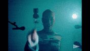 Girl Lanzar GIF by El Corte Inglés