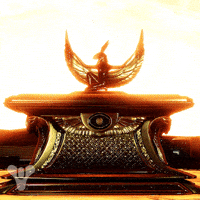 Destiny 2 Pvp GIF by DestinyTheGame