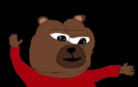 Bobodance GIF by Bobo Memes