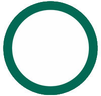 Cab Campusactivitiesboard Sticker by CSUCAB