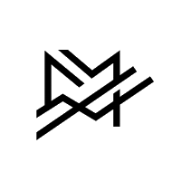 Jimmy Bennett Sticker by Manifest Family