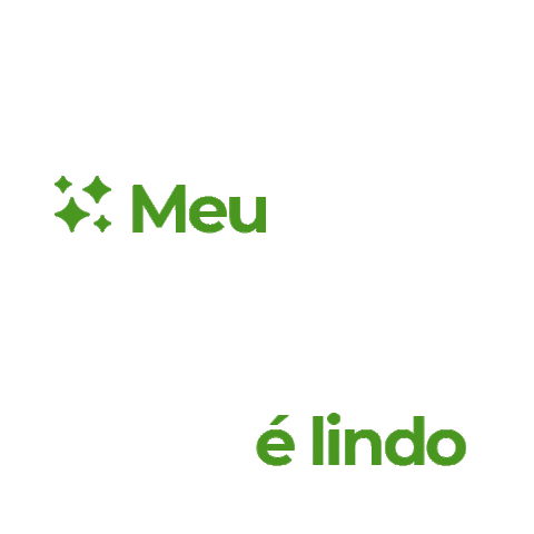 victaengenharia giphyupload fortaleza ceará apartamento Sticker