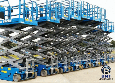 mrbien giphygifmaker GIF