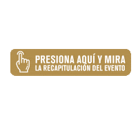 Presiona Aqui Sticker by UFC