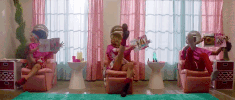 jason derulo GIF