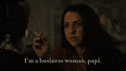 Tatiana Maslany Lawyer GIF by HBO