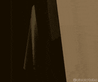 Animation Hello GIF