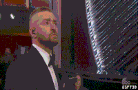oscars 2017 GIF by G1ft3d
